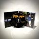 To Kool Chris – Esta Loca