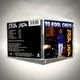 To Kool Chris – Esta Loca