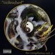 Unleashed" The Compilation Vol. 2