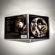 Unleashed" The Compilation Vol. 2