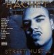 Hachet – Street Hustle