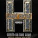 Heavy Hittaz &#8211; Whats Da Dam Deal!
