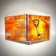 J. Scott – One Day