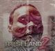 Dela The Fella & San Quinn – Roseland 2