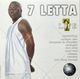 7 Letta – 1 Life