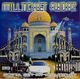 Millticket Rydaz – Gotta Get My Millticket