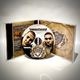 Indecent & Krypto – Rap Athletes Track Meet