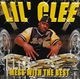 Lil' Clee &#8211; Mess With The Best