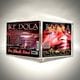 Ike Dola – Da Black Zeus