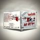 Pimpin Caprice – Art Of Izm