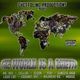 The World Is A Ghetto