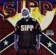 Sipp &#8211; Til' The Death
