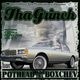 Tha Grinch &#8211; Pothead In Tha Boxchev