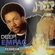 J-Deep the Realis - Deep Empac