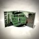 Quenzo – Grindin' Before Shinin'