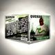 Quenzo – Grindin' Before Shinin'
