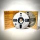 Taylormade – Bread, Blunts, & Broads