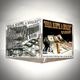 Taylormade – Bread, Blunts, & Broads