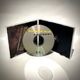 55th & Koree Blunt – Bustback