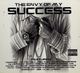 Young Dru – The Envy Of My Success
