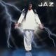Jaz – Distant Thunder