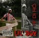 Lil' Boy – Hi' Di Ho