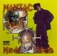 Maniac – Madd Facts