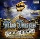 Mo Thugs - Soldiers