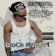 B.A. aka Mr. Kamakazi – Block Report