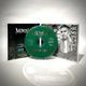 Monteloco – Keep On Look'n