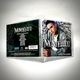 Monteloco – Keep On Look'n