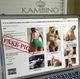 Kambino – Fake Pics