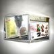 Kambino – Fake Pics