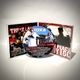Tito B – Starz The Limit