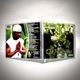 Mo Keed – The Rezurrection