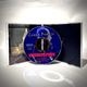 Lucca Brazzi – Excessive Force