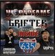 Worldfame & The Grifter Boyz &#8211; Inside Interstate 635