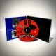 Steady Mobbin – Espionage