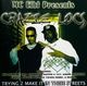 Crazie Locs – Trying 2 Make It In These Streets
