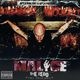 Malice – The Redo "The Trixtape"