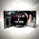 Malice – The Redo "The Trixtape"