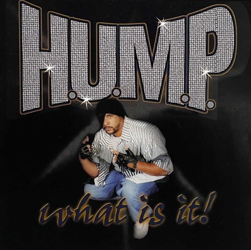 H.U.M.P. &#8211; What Is It