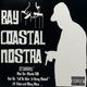 Misfit - Bay Coastal Nostra