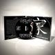 Misfit - Bay Coastal Nostra