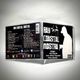 Misfit - Bay Coastal Nostra
