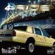 4YO RIDE Vol.57 / DJ DEEQUITE