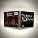 Bizzy Bone &#8211; The Gift