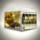 Props – Boy You Know From Cali