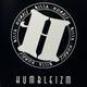 Mista Humble – Humbleizm