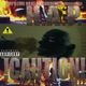 H.A.P. – !Caution! The EP